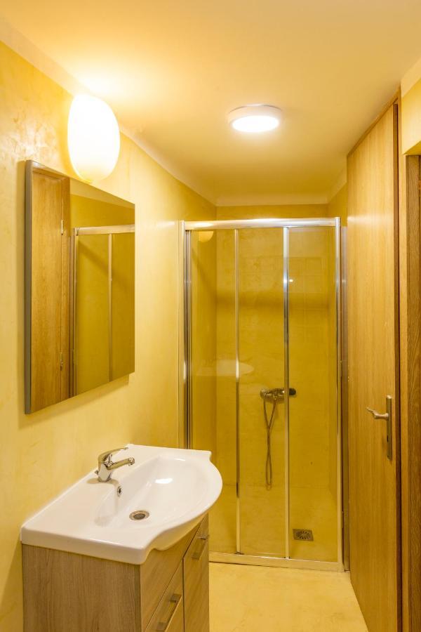 Psirri Lofts Daire Atina Dış mekan fotoğraf