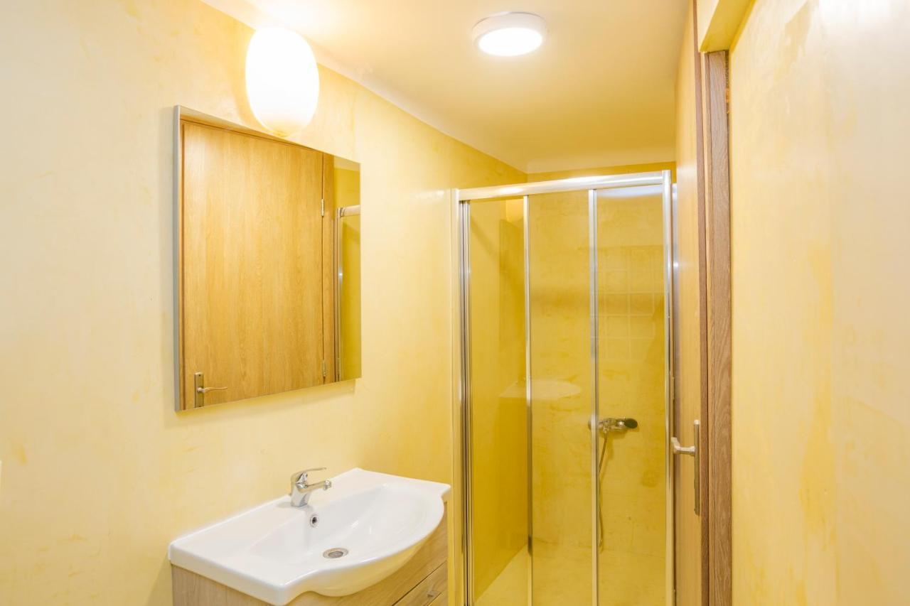 Psirri Lofts Daire Atina Dış mekan fotoğraf